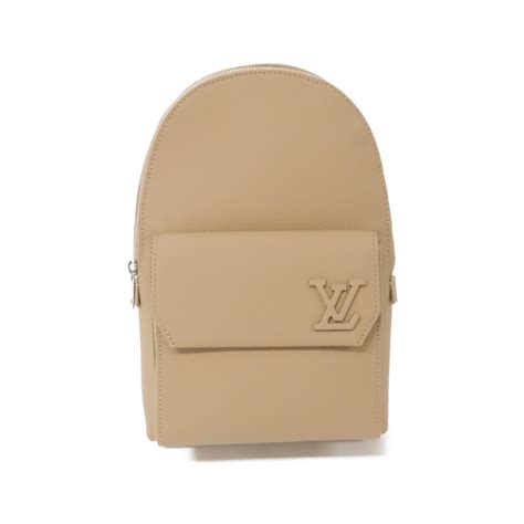 lv sling bag price philippines original|Louis Vuitton Aerogram Sling Bag .